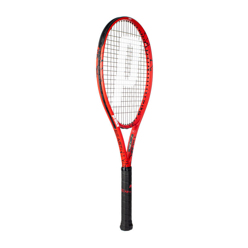 Raquette de tennis Prince Beast 100 280 Le 2/5