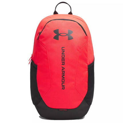 Plecak Under Armour Hustle Lite