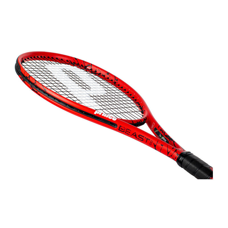 Raquette de tennis Prince Beast 100 280 Le 4/5
