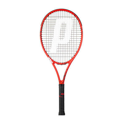 Tennisracket prince beast 100 280 le