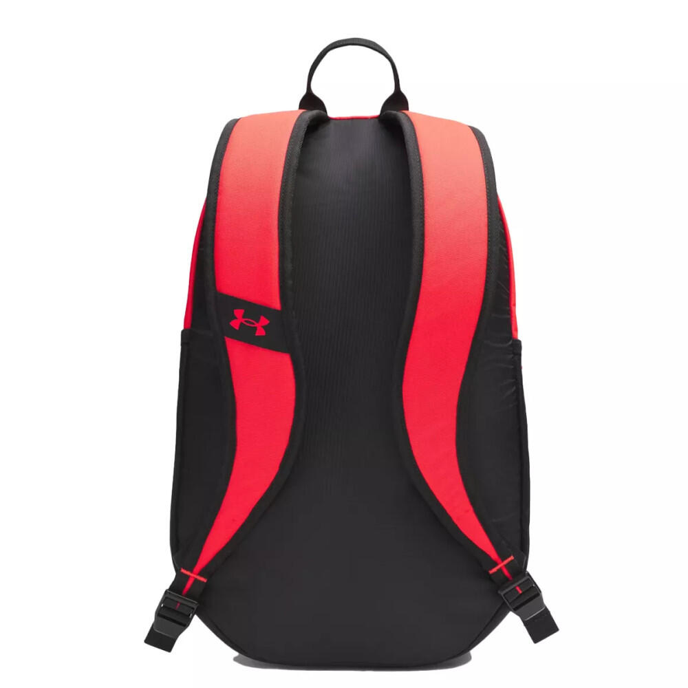 Sac à dos Under Armour HUSTLE LITE 2/5