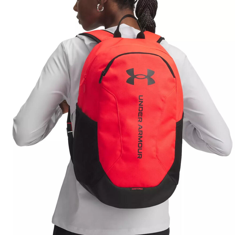 Sac à dos Under Armour HUSTLE LITE 5/5