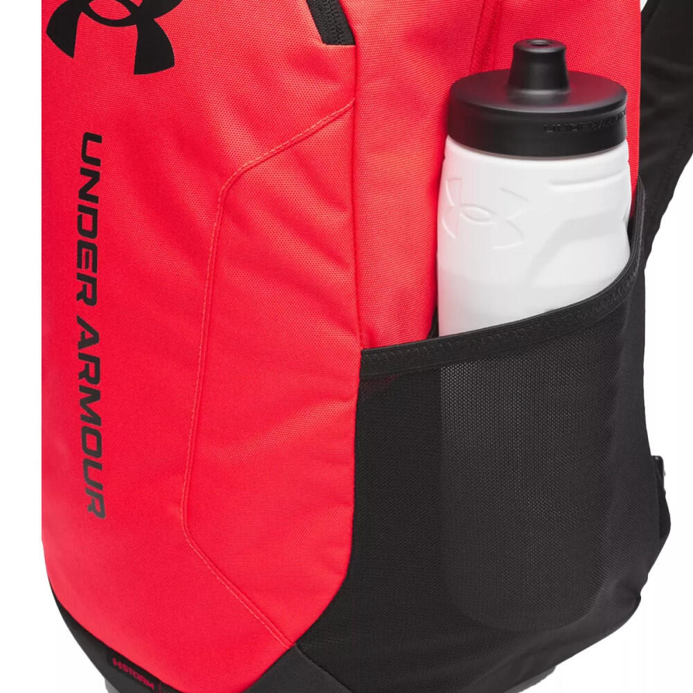 Sac à dos Under Armour HUSTLE LITE 4/5