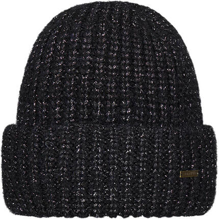 Mütze Arugama Beanie