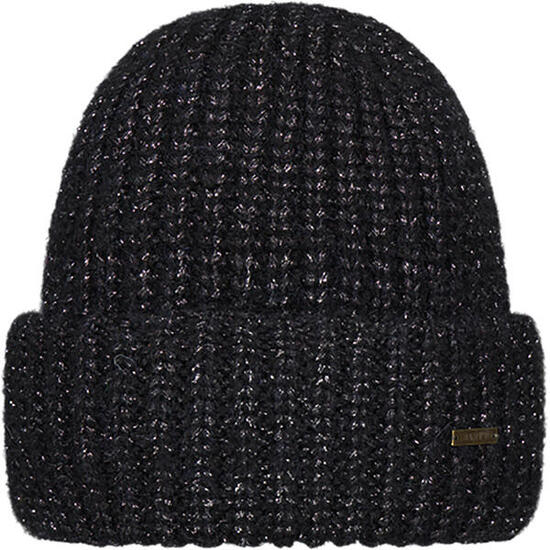 Mütze Arugama Beanie