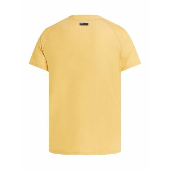 T-shirt de surf Protest Prtcater 3/5