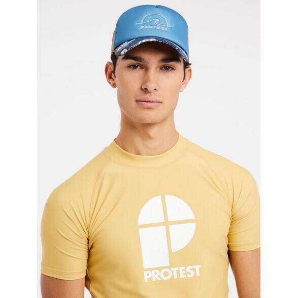 T-shirt de surf Protest Prtcater 5/5