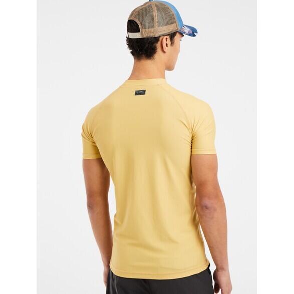 T-shirt de surf Protest Prtcater 4/5