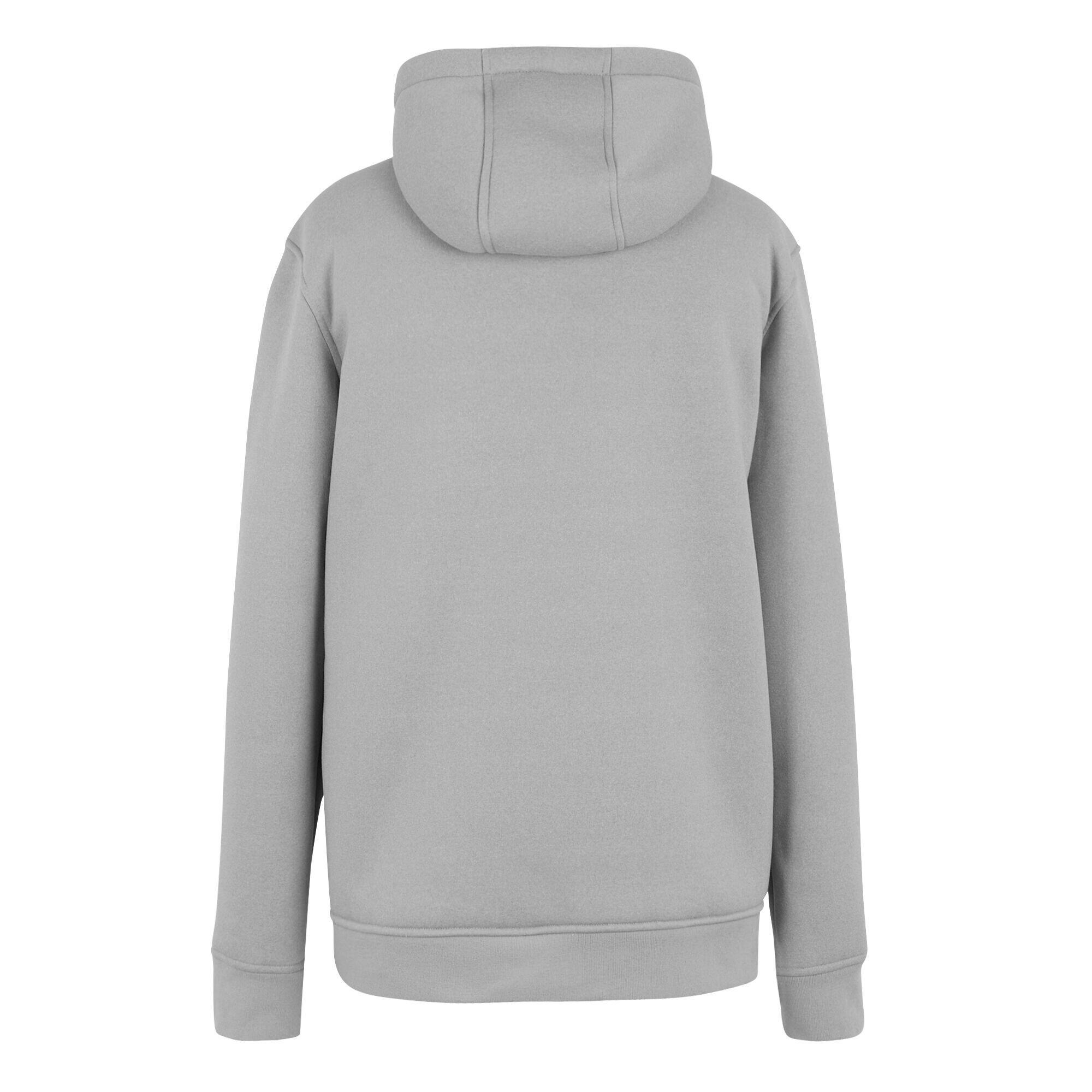 Veste À Capuche NADDLE Homme (Gris Chiné) 2/5