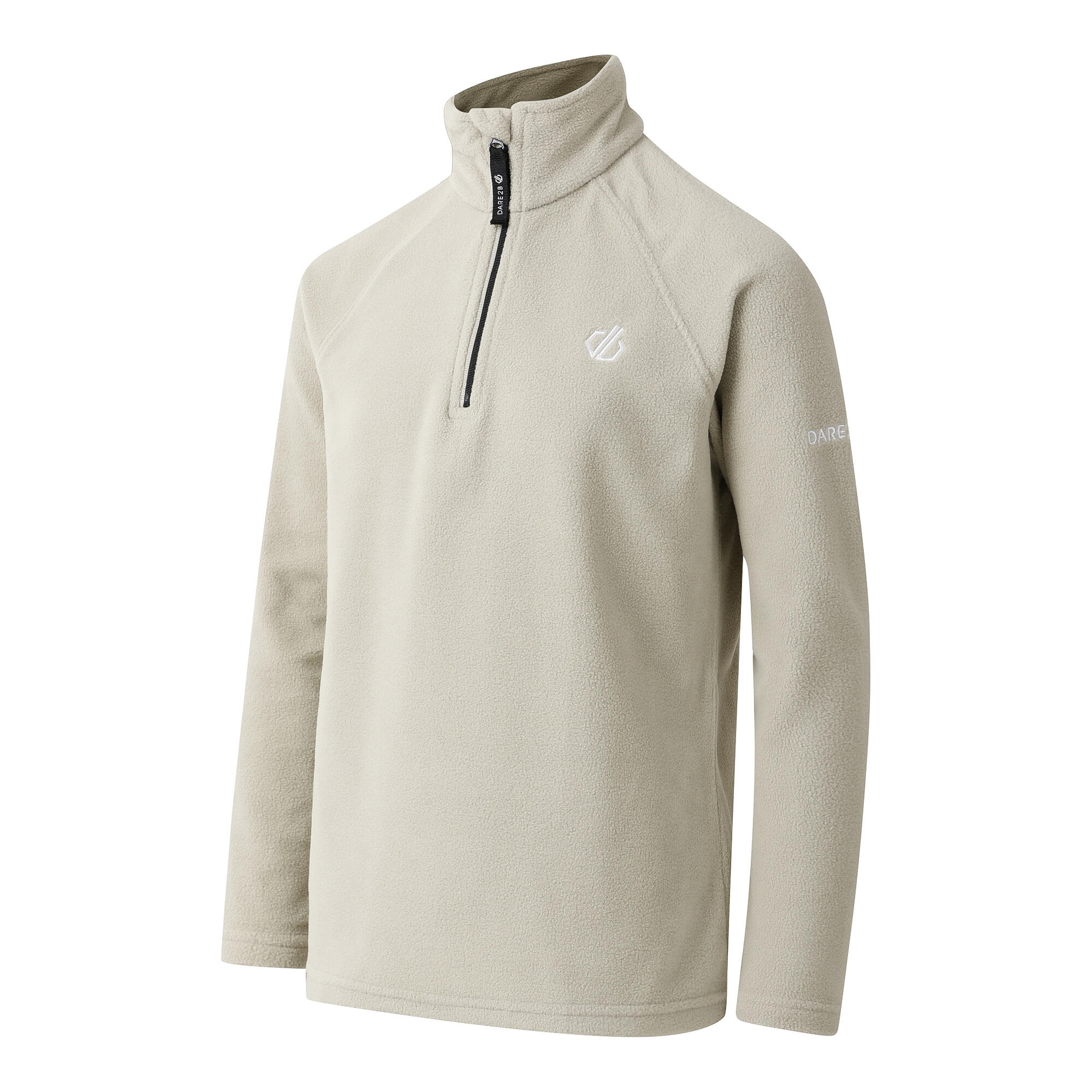Childrens/Kids Freehand Fleece (Abbeystone) 3/5