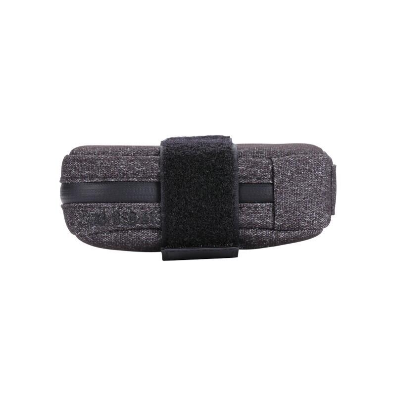 Sacoche de selle BBB Cycling Compacked 2/2