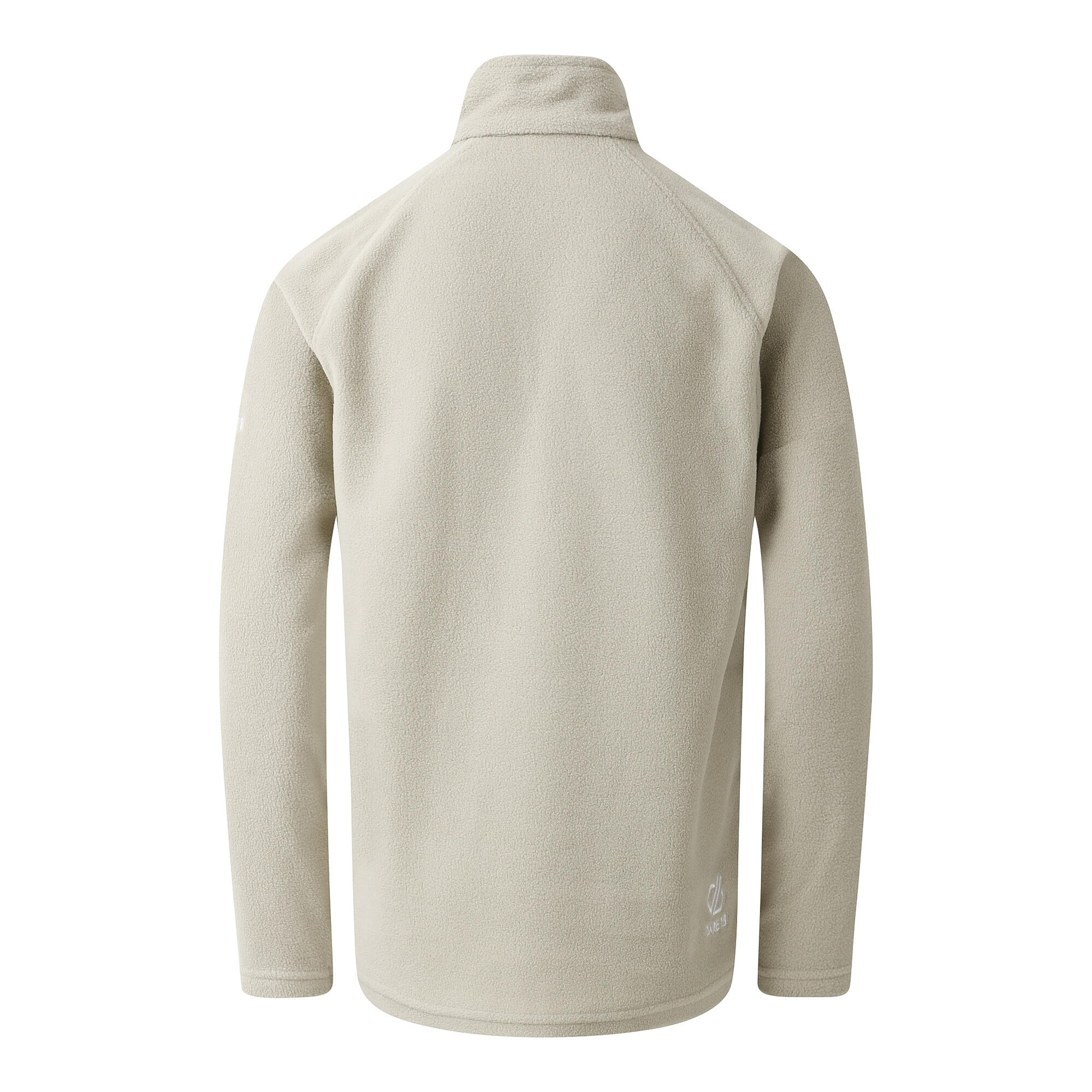 Childrens/Kids Freehand Fleece (Abbeystone) 2/5
