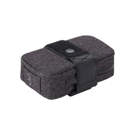 Satteltasche BBB Cycling Compacked