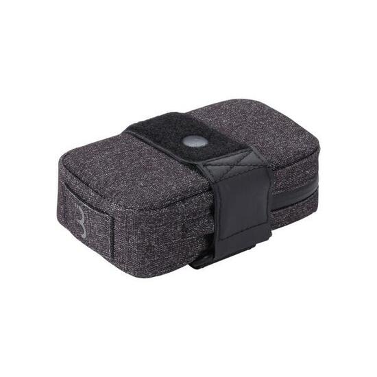 Satteltasche BBB Cycling Compacked