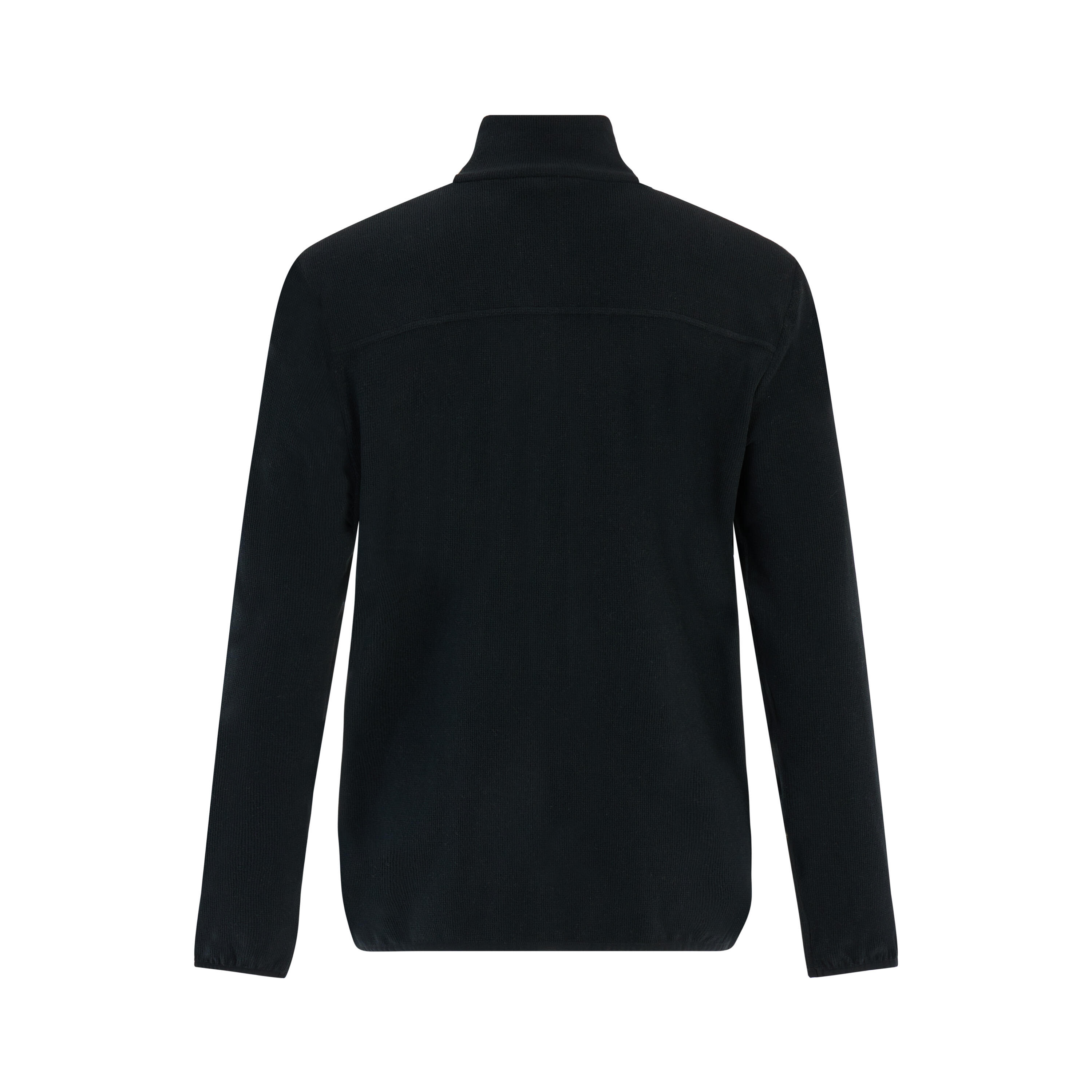 Polaire zippé Protest Pallas 4/7
