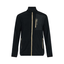 Polaire zippé Protest Pallas