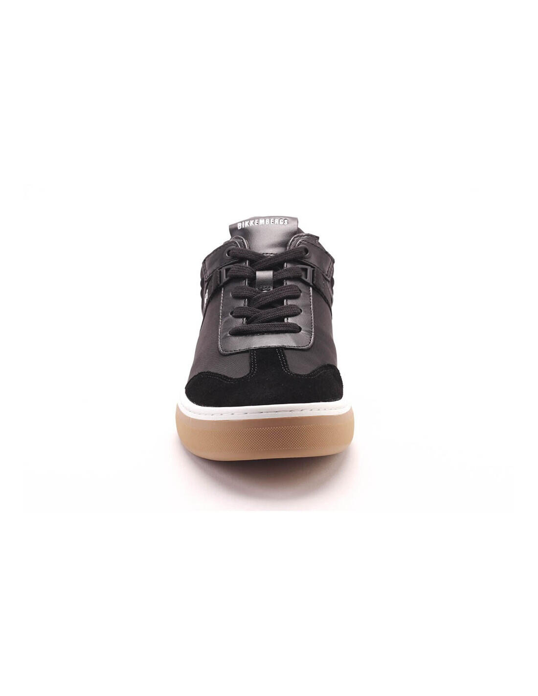 Baskets BIKKEMBERG B4BKM0037 3/5