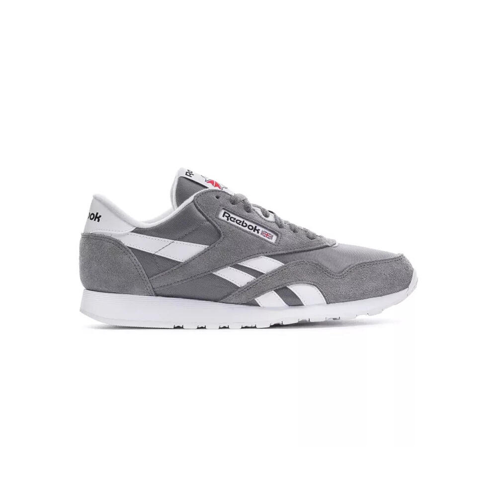 Basket Reebok CLASSIC NYLON 2/5