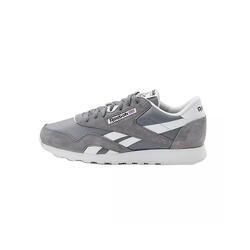 Basket Reebok CLASSIC NYLON
