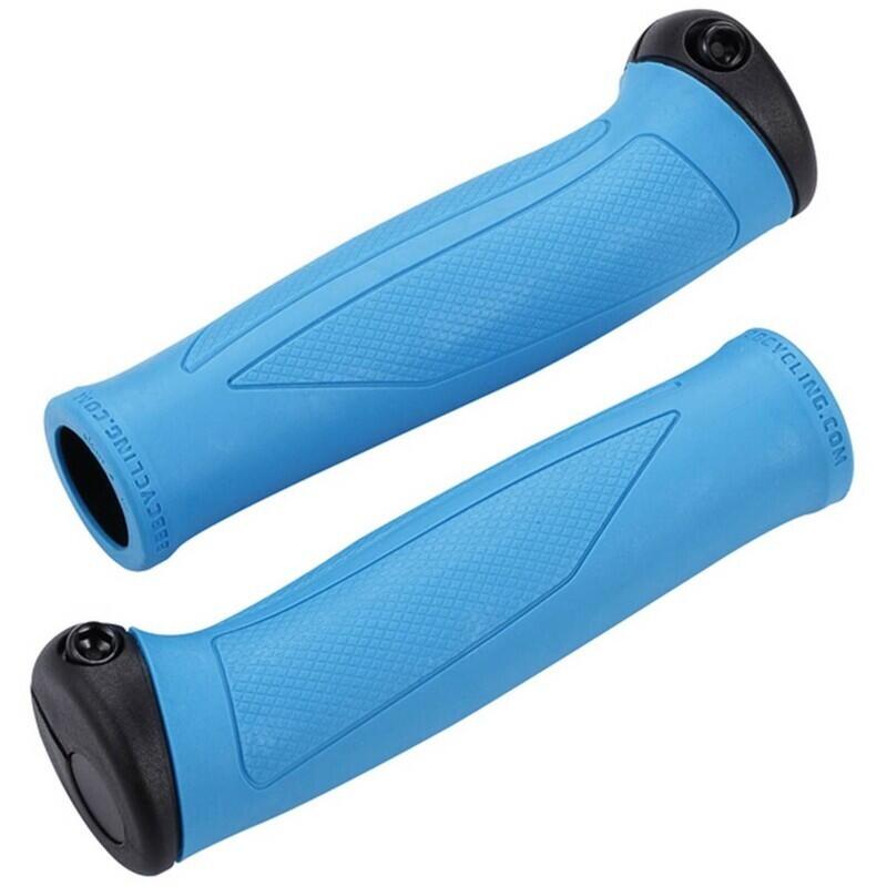 Bike handles BBB Cycling SlimFix
