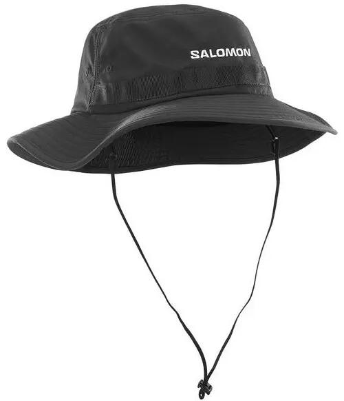 SALOMON picture