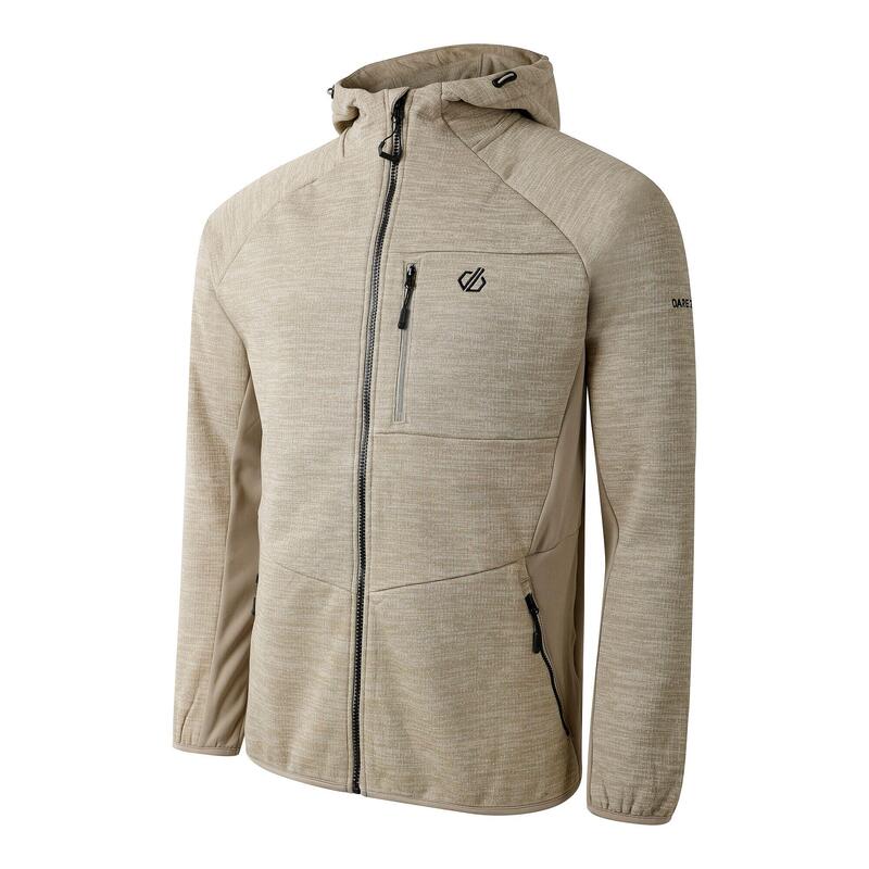 Férfi Torrek Pro Midlayer