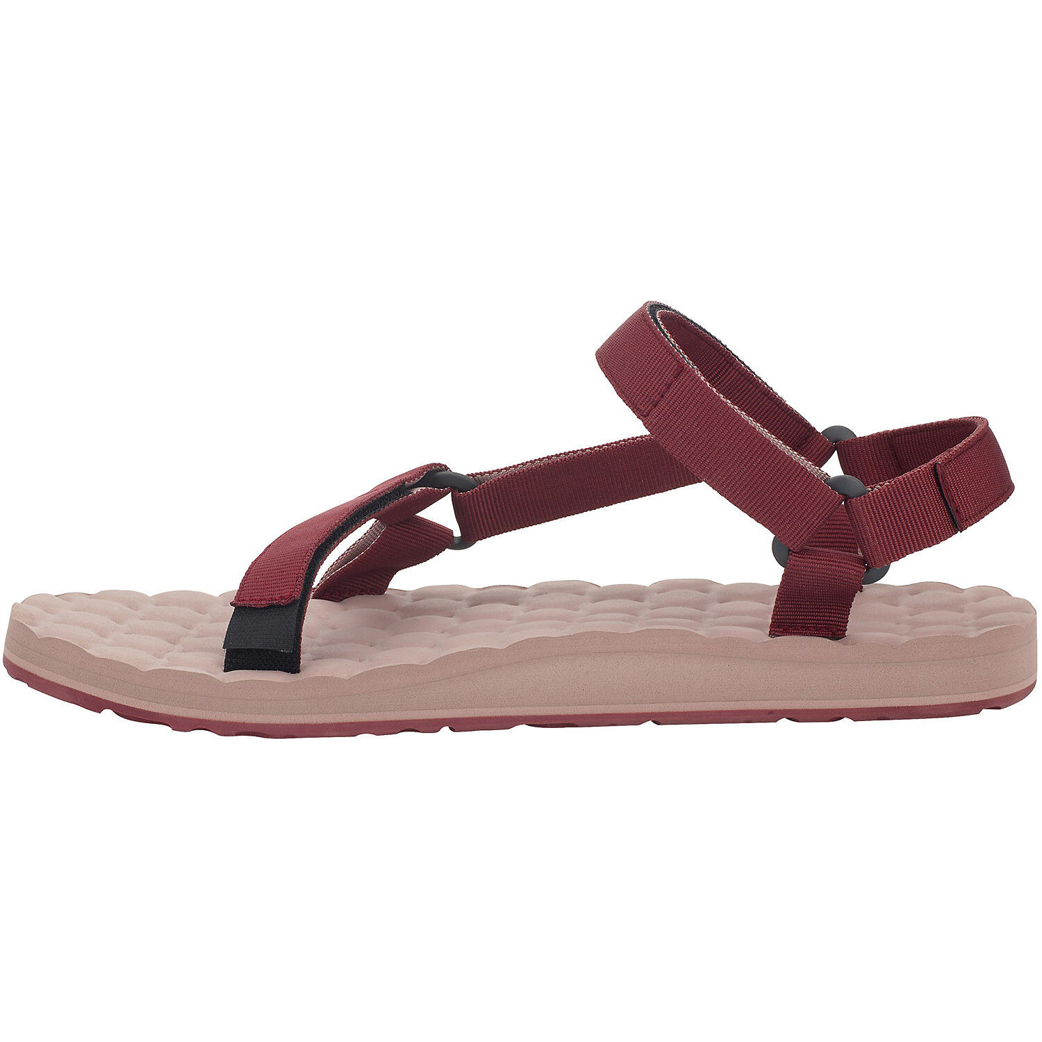 Unisex Sandalen TRAIL 3/6