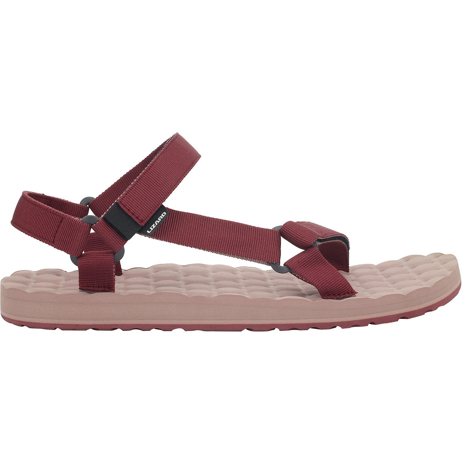Unisex Sandalen TRAIL 2/6