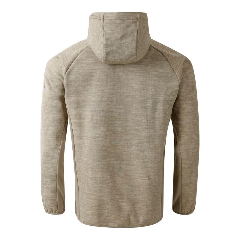 Férfi Torrek Pro Midlayer