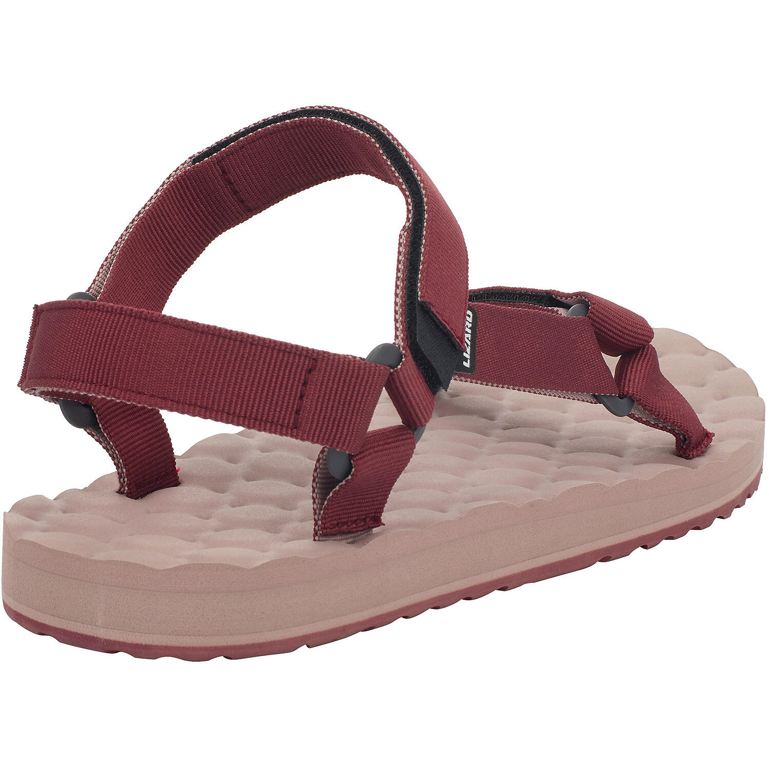 Unisex Sandalen TRAIL 6/6