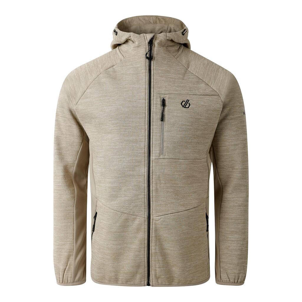 Mens Torrek Pro Midlayer (Abbeystone)