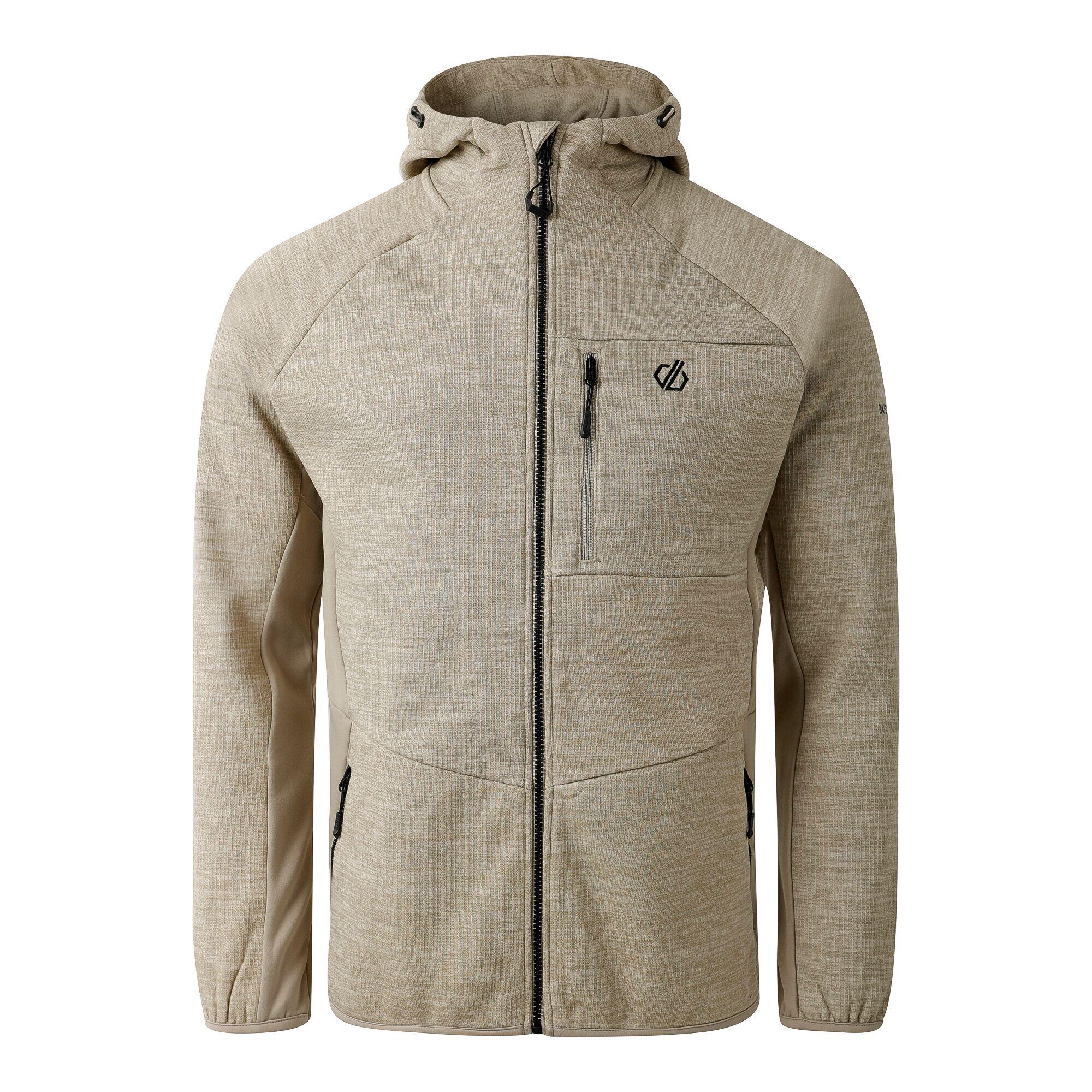 DARE 2B Midlayer Uomo Dare 2B Torrek Pro Pietra D´Abbazia