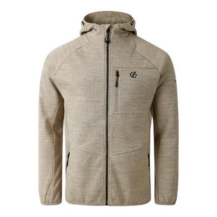 Haut De Sport TORREK PRO Homme (Noir)