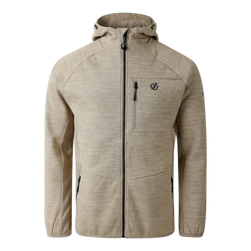 Férfi Torrek Pro Midlayer