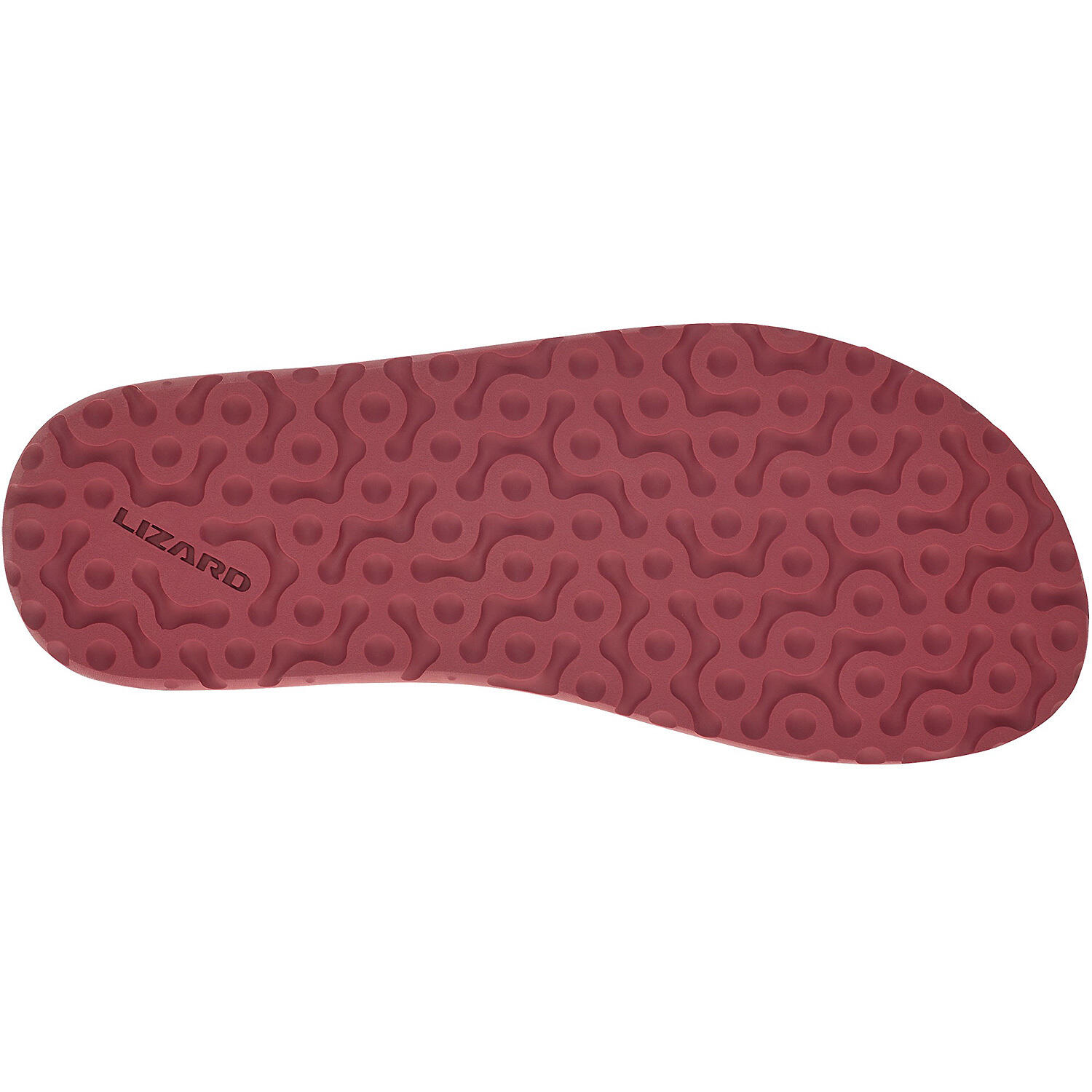 Unisex Sandalen TRAIL 5/6