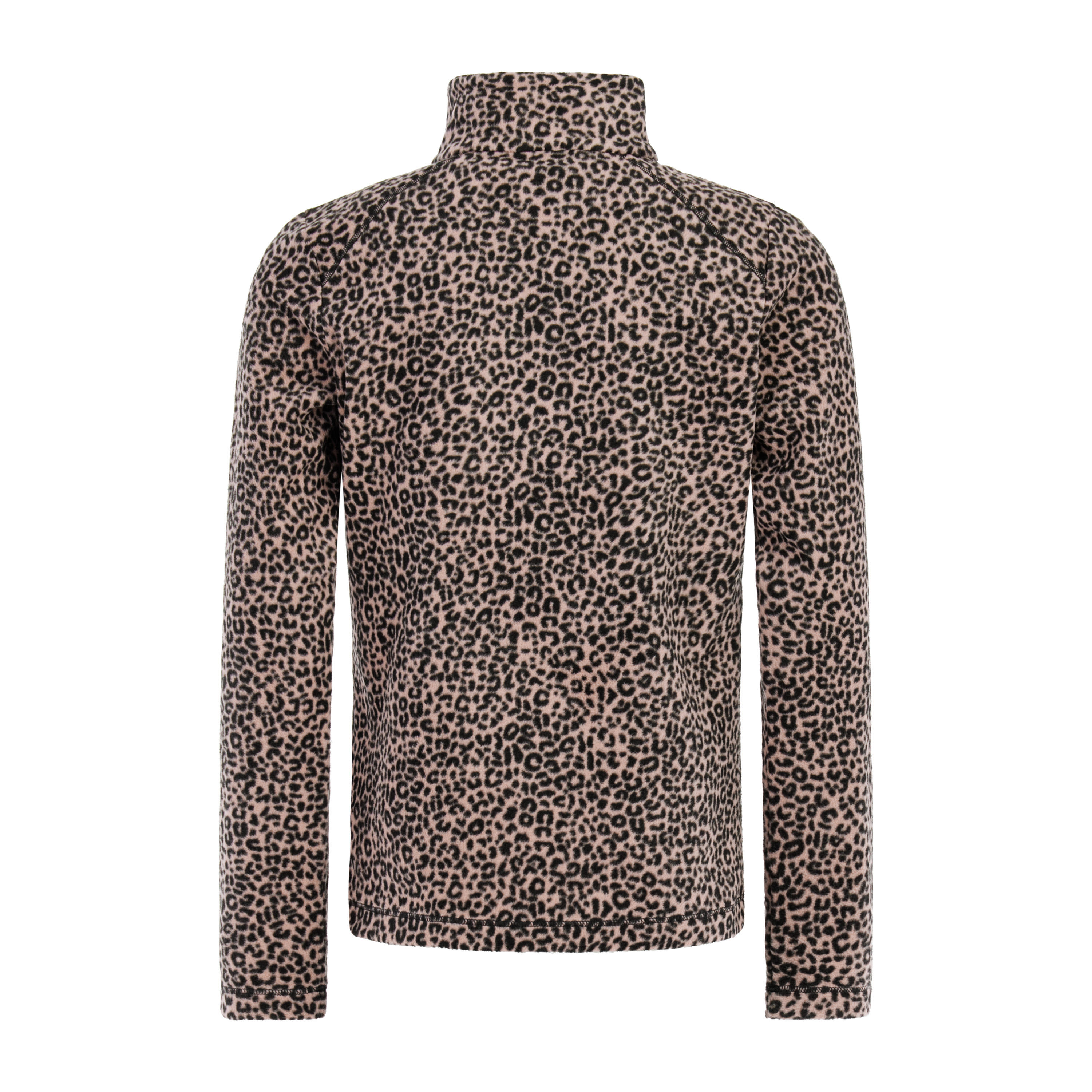 Fleece für Mädchen Protest Remissy 4/7