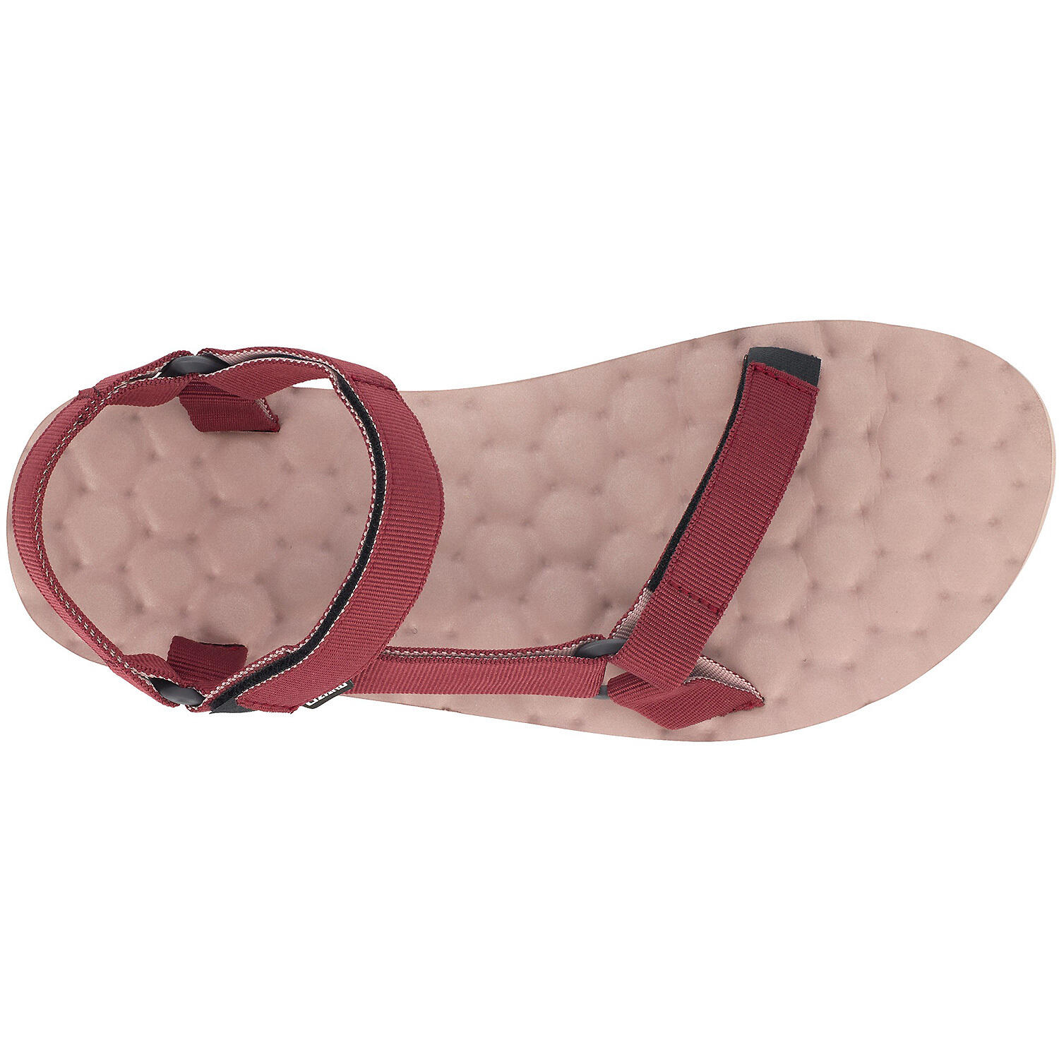 Unisex Sandalen TRAIL 4/6
