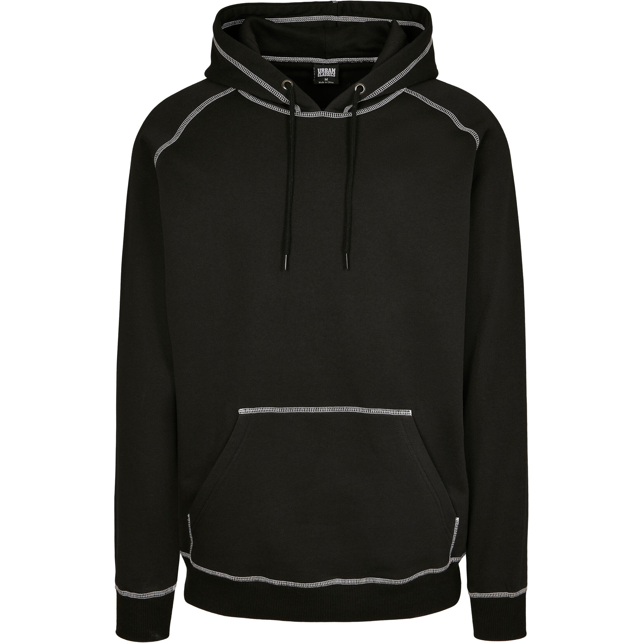 URBAN CLASSICS picture