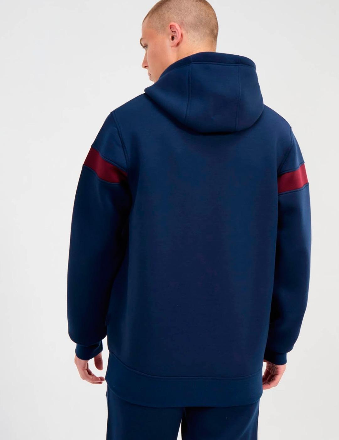 Jersey y sudadera para Hombre Ellesse  Marino 3/5