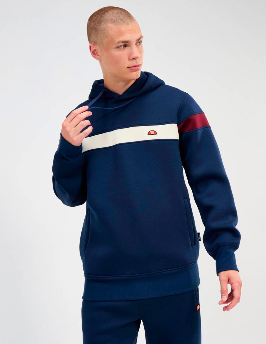 ELLESSE picture
