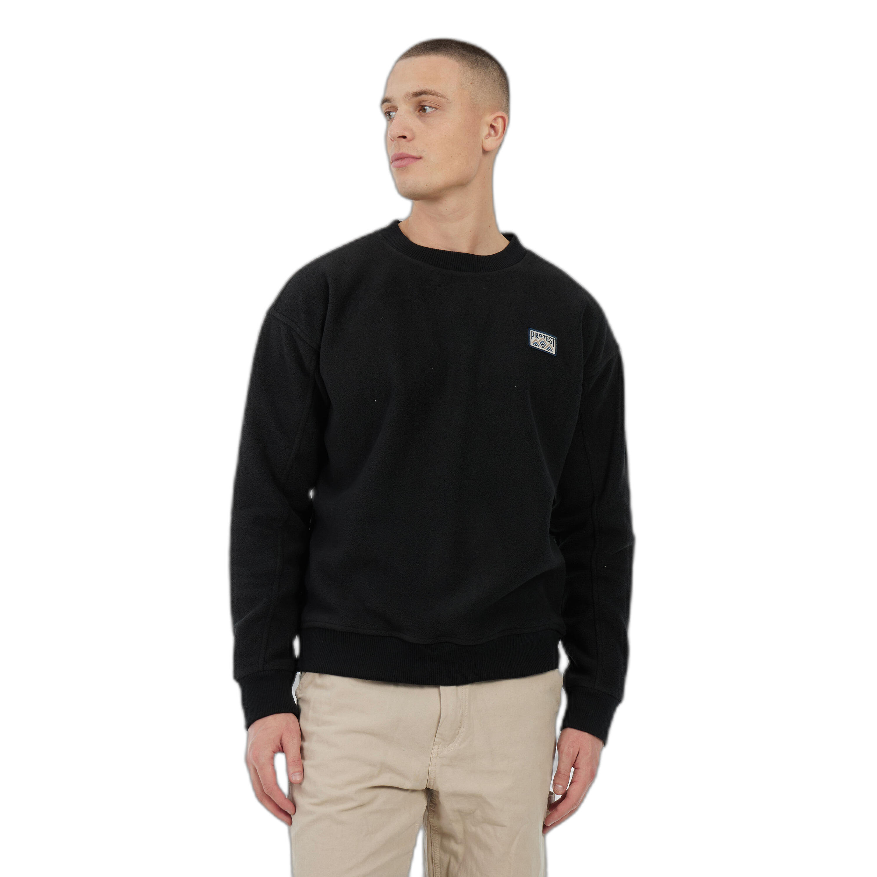Bluza Protest Hawk 2/7