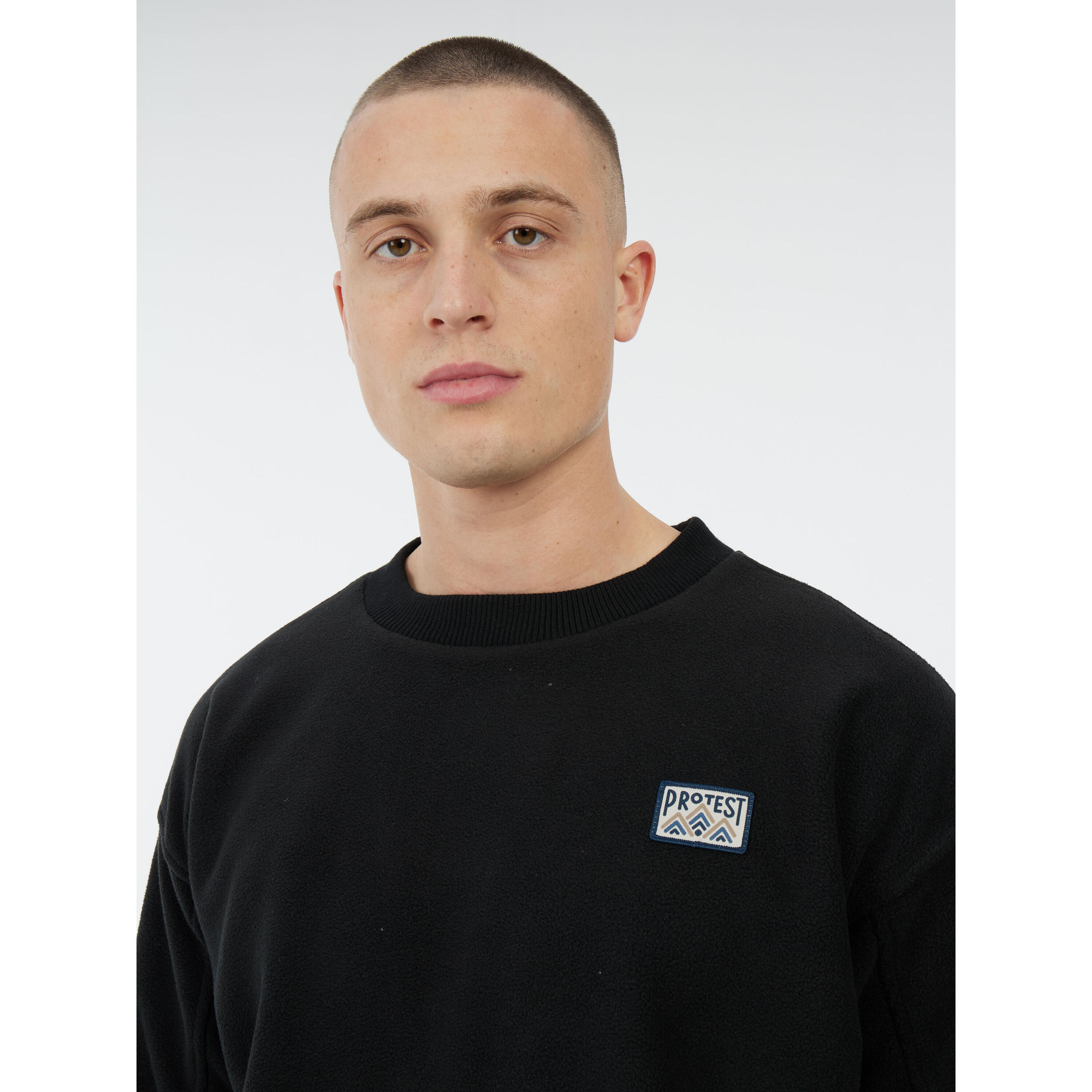 Bluza Protest Hawk 7/7