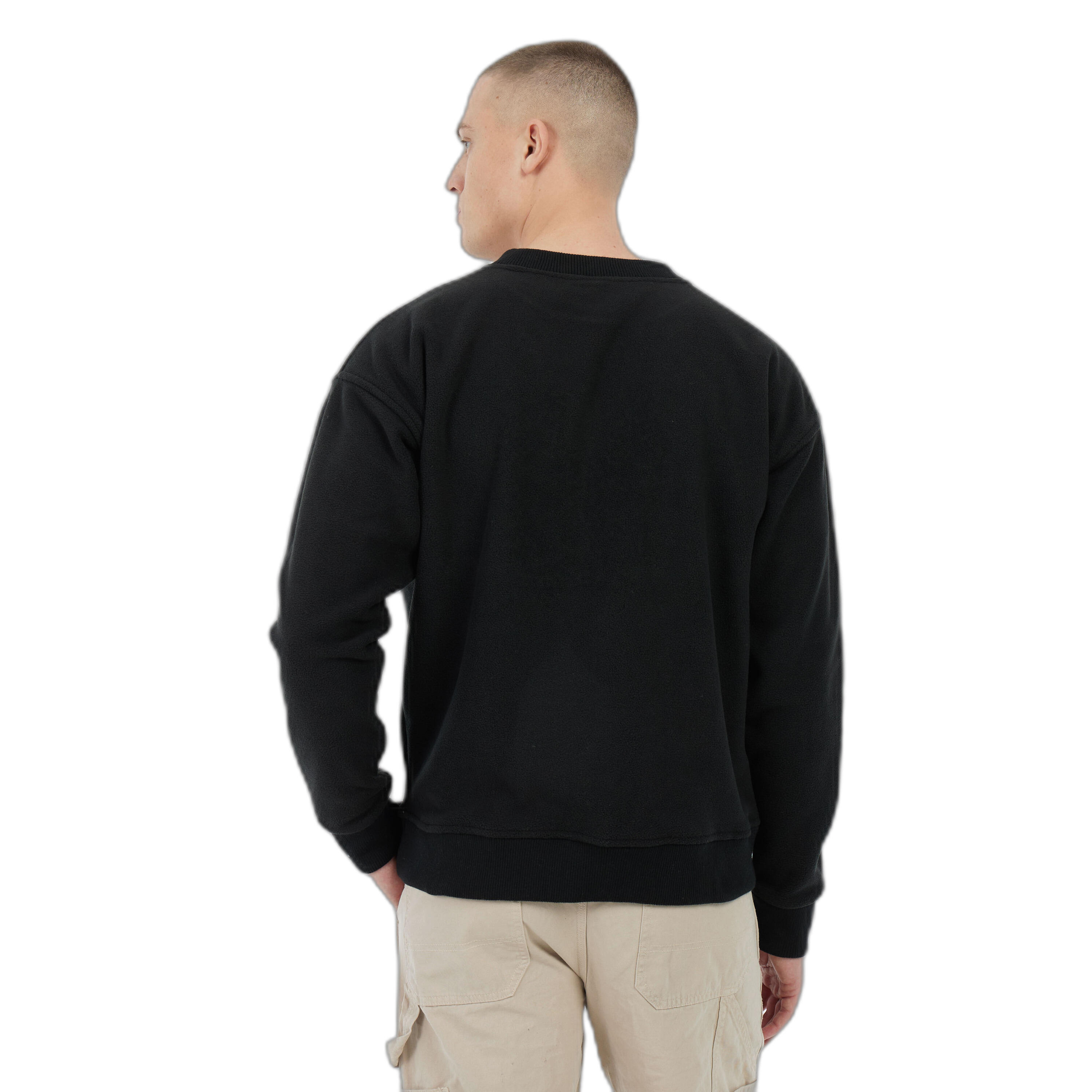Bluza Protest Hawk 5/7