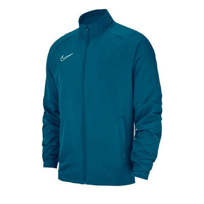 Heren sweatshirt nike dry academy 19 jtk