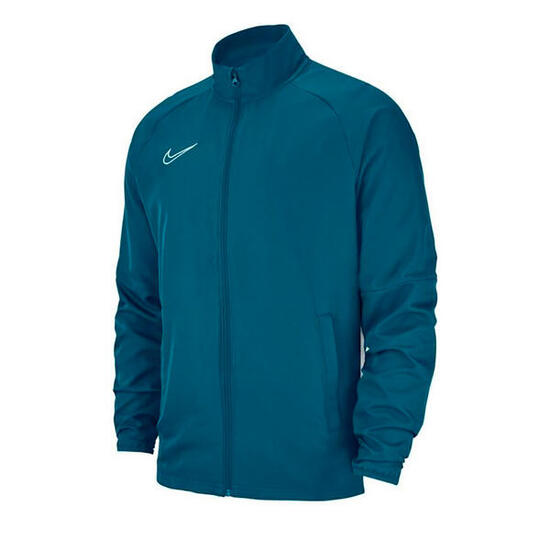 Sweatshirt Homme Nike Dry Academy 19 JTK