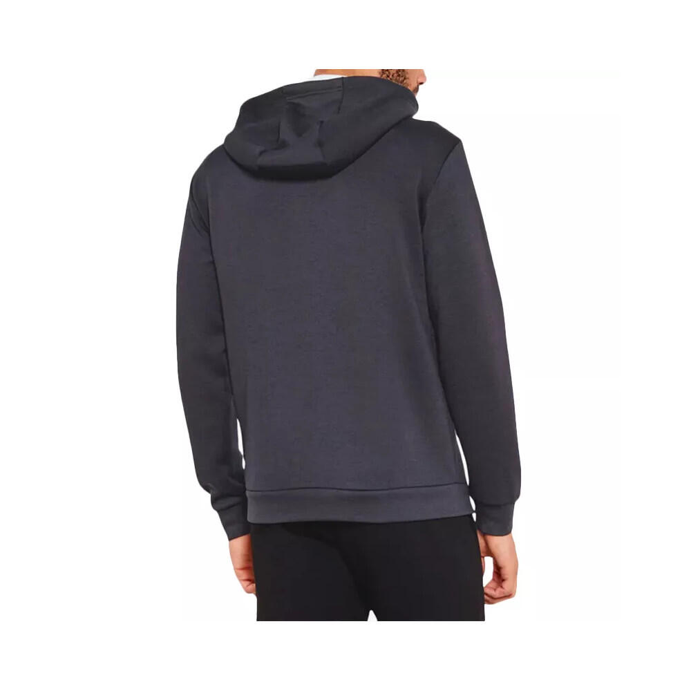 Sudadera para hombre EA7 Emporio Armani SWEATSHIRT ARMANI EA7 3/5