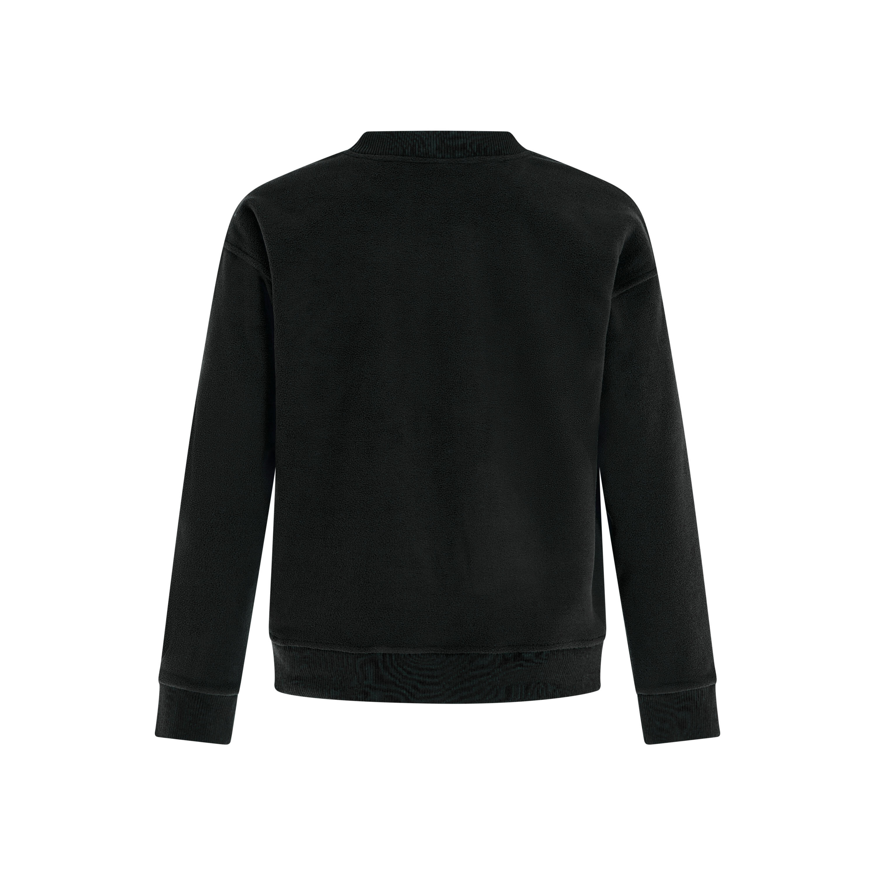 Bluza Protest Hawk 4/7