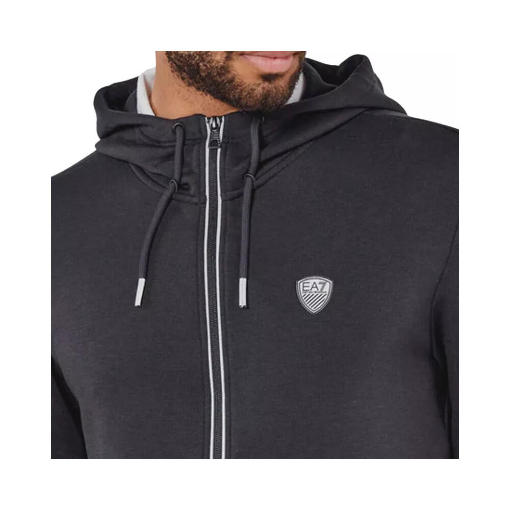 Sudadera para hombre EA7 Emporio Armani SWEATSHIRT ARMANI EA7 4/5