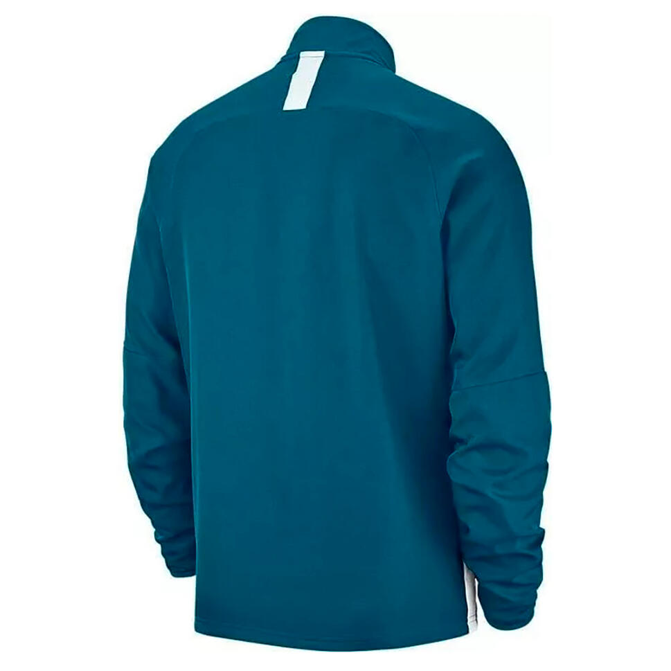 Bluza Męska Treningowa Nike Dry Academy 19 Jtk