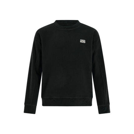 Bluza Protest Hawk